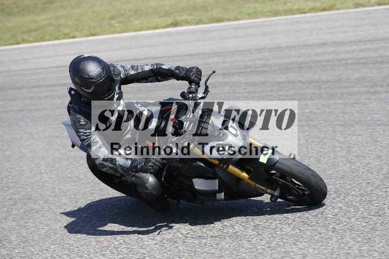 /46 11.08.2025 PADDYS-RACES-DAYS ADR/Starter-Hobby/80